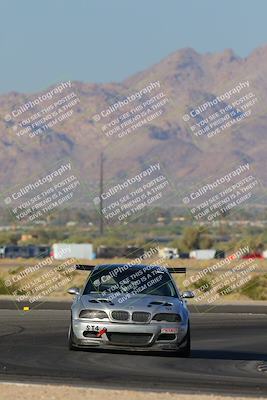 media/Oct-28-2023-Nasa (CVR) (Sat) [[914d9176e3]]/Time Trial/Session 1 (Turn 11)/